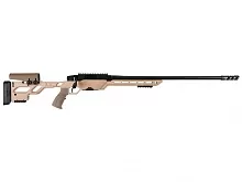 Карабин АТА ARMS ALR Desert Sand 308 Win, L= 610 мм, алюминиевая ложа