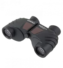 Бинокль STEINER SAFARI UltraSharp 10X25  DISC
