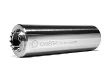 ДТКП MG Ultra OMEGA-5, калибры 5.45x39/.223, резьба M24x1.5