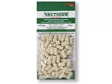 Патч ЧИСТОGUN 6,5 мм 80 шт.