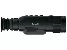 Прицел тепловизионный Gaut Spinel TS 635, 640х512, D35