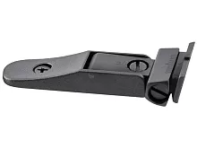 Целик для пневматического пистолета Stalker S500SP регулируемый полиамид