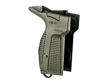 Рукоятка FAB Defense PM-G для ПМ, правша, олива
