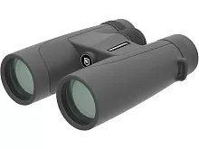 Бинокль Nikko Stirling Metor HD 8x42 Roof Bak-4 IPX7