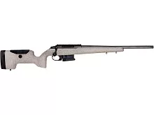 Карабин Tikka T3x UPR THR ADJ 308 Win. ствол 610 стекловолокно Desert Sand