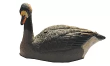 Birdland гусь белолобый сторожевой 7525-1