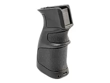 Рукоятка ShotTime 304 для АК