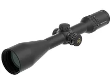 Прицел Vector Optics Continental x6 Fiber 2.5-15x56, SF, G4 Fiber