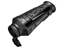 Тепловизионный монокуляр Guide TrackIR 35 400х300, D35мм, WiFi