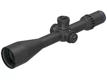 Прицел Vector Optics Tauron (Taurus) ED 5-50x60, SF, VCO-5 (MIL)