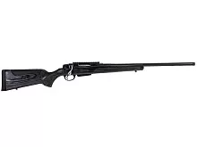 Карабин ATA ARMS Turqua Laminated Adjustable 308 Win L=560 ламинат