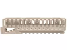 Цевьё для АК Зенит Б-10М пустыня