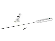 Бороскоп c жестким зондом jProbe Gun Expert 40-30
