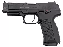 ОООП пистолет МР-356, калибр 10x28