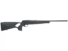 Карабин Blaser R8 Professional Success Dark Green 308 Win. ствол 580мм