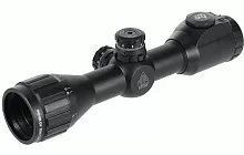Прицел LEAPERS Bug Buster 4X32, AO-параллакс от 2.7м
