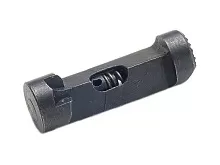 Защелка магазина 6П35 СБ7