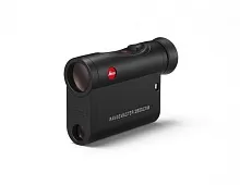 Дальномер Leica Rangemaster CRF 2800.COM 7х24