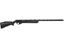 Ружьё инерционное Benelli Super Vinci SuperSport 12/76 L=760мм чёрный