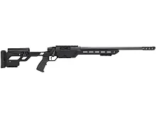 Карабин ATA ARMS ALR 308 Win. ствол 470мм алюминиевое ложе