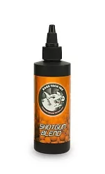 Средство Bore Tech SHOTGUN BLEND от нагара, пластика и свинца, 118мл