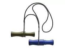 Набор манков 4. Манок на утку Kwanza (1110/2) и гуся Pioner (2130) 