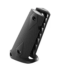 Накладка на рукоять FAB Defense WG-1911 для Colt 1911, полимерная