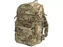 Рюкзак Wartech Беркут 2.0 BB-104-MCN, 22 литра, Multicam