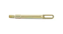 Вишер Bore Tech Proof-positive под ветошь к. .22-.270