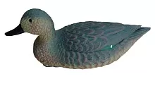 Birdland чирок утка плавающая 7355