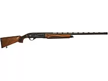 Ружьё инерционное Aytech AIS 12 Inertia Walnut 12/76 L=760мм орех