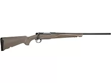 Карабин Franchi Horizon Elite Camo B-Gray 30-06 Sprg. ствол 560мм пластик