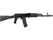 Сайга-223; 223 Rem; 415 мм