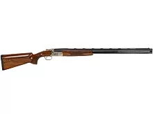 Ружье Caesar Guerini Invictus I Sporting 12/70 L=760 мм Blank stock