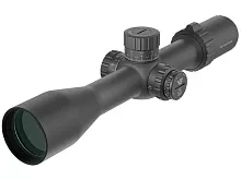 Прицел Vector Optics Tauron (Taurus) HD MIL 6-24x50 FFP PRS, SF,VTA-3 (MIL)