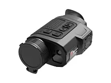 Тепловизионный монокуляр с лазерным дальномером Xeye Finder FH35R