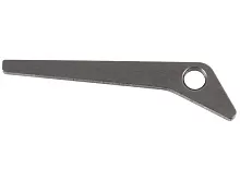 Шептало для пневматического пистолета Stalker S500SP сталь