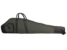 Чехол Maremmano GR401 для карабина с оптикой, 126см, зелёный