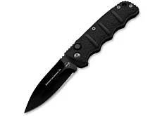 Нож складной Boker Plus Kalashnikov AKS-74 Spearpoint