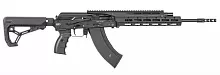 Сайга-7.62 ЛОТ Сварог gen.2; 7.62x39; 415 мм
