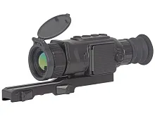 Прицел тепловизионный Gaut Spinel TS 635, 640х512, D35