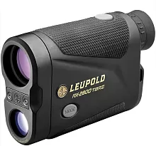 Дальномер Leupold RX-2800 TBR/W, дальность 2560м