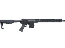 Карабин СОЗ ARcan-15 223 Rem. L=419мм (16.5)