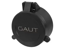 Крышка защитная GAUT для оптического прицела 39мм на окуляр