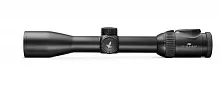 Прицел Swarovski Z8i 1,7-13,3X42 P, сетка 4A-I
