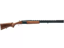 МР-27М; 12/76; 725 мм; Орех; Исп. Сильвер; Фиксированные ДС