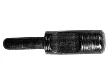 Боёк для MP-18 и MP-18MH