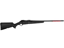 Карабин Benelli Wild 6.5 Creedmoor L=610мм пластик