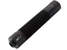 ДТКП BRT Лось 308 Tactical (9 камер), 7.62, M15x1, 220мм, сплав