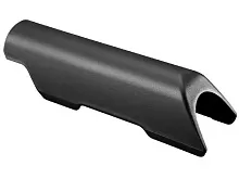 Щека Magpul CHEEK RISER для прикладов MOE и CTR, 0.50in, цвет чёрный